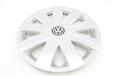 Volkswagen jetta 15in for sale  Sioux Falls