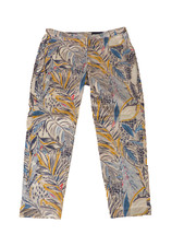 brax damenjeans gebraucht kaufen brax damenjeans gebraucht kaufen Schwäbisch Hall