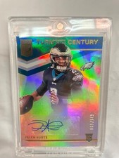 2020 donruss elite for sale  USA