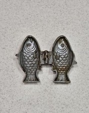 Vintage co. 604 for sale  Euless