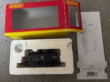 Hornby gauge r2877 for sale  SITTINGBOURNE