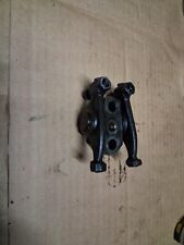 Motor mwm d226 gebraucht kaufen  Hoogstede