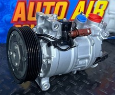 COMPRESSOR A/C FIT VW GTI 18-24, JETTA 19-24, GOLF 18-21, AUDI S3 22-24, 198347, usado comprar usado COMPRESSOR A/C FIT VW GTI 18-24, JETTA 19-24, GOLF 18-21, AUDI S3 22-24, 198347, usado comprar usado  Enviando para Brazil