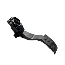 pedal jetta comprar usado pedal jetta comprar usado Enviando para Brazil