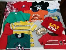 Baby boy clothes for sale  Plattsburgh