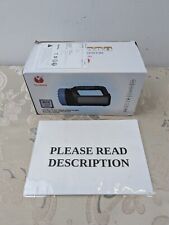 Kinberry led torch for sale  UK