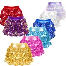 Girl hip hop for sale  SWANSEA