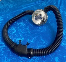 Vintage divers aqua for sale  Port Orange