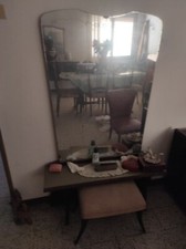 Vari oggetti vintage usato  Taglio di Po