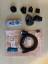 Remote kit zeiss for sale  Kent