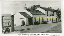 Twice brewed inn for sale  NORTHALLERTON