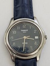 Tissot j176 276k usato  Isernia