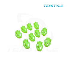 Texstyle original side for sale  LONDON