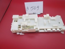 Modulo lavatrice bosch usato  Imola