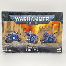 Games workshop utrider gebraucht kaufen  Haiger