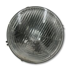 VW Golf 1 2 Jetta Headlight H4 Scheinwerfer Hella 006-115367 14551 R7 1455 R20, używany na sprzedaż  PL