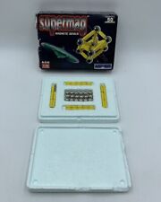 Gioco supermag magnetic usato  Avezzano