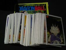 Dragon ball 1999. d'occasion  Expédié en Belgium
