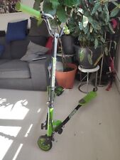 Sporter scooters for sale  LONDON