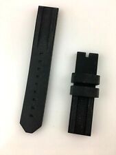 Cinturino orologio soyuz usato  Pomigliano d'Arco
