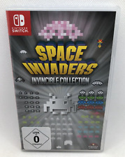 Space invaders invincible gebraucht kaufen  Magdeburg