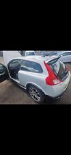 Volvo c30 design for sale  CRADLEY HEATH