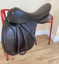 Inch robin coleman for sale  MORPETH