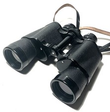Binocolo 10x50 spezial usato  Milano