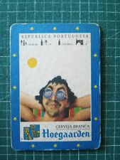 Vq280 hoegaarden portugal d'occasion  Expédié en Belgium