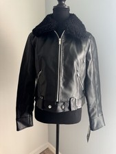 Sexy collection women for sale  Ormond Beach