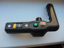 Powakaddy edf handle for sale  SHEFFIELD