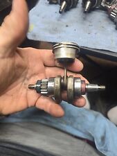 Genuine oem stihl for sale  Hillsborough