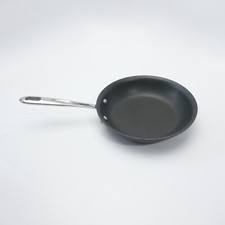 Emeril clad anodized for sale  Portland