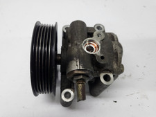 Ford fiesta jh1 gebraucht kaufen  Kleinrinderfeld