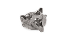 Guide piston nettoyeur d'occasion  Saint-Dizier