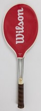 Vintage wilson aluminum for sale  Waxahachie