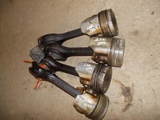 International farmall 300 for sale  Warren