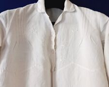 Antica camicia notte usato  Novara