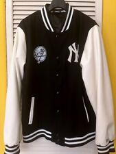 New era mlb gebraucht kaufen  Stralsund-Umland I