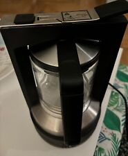 Krups kaffeemaschine kaffeekan gebraucht kaufen  Berlin