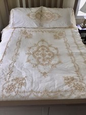Antique tambour french d'occasion  Expédié en Belgium
