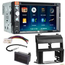 Touchscreen bluetooth car for sale  Los Angeles