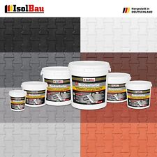 Bodenfarbe betonfarbe 5kg gebraucht kaufen  Görlitz