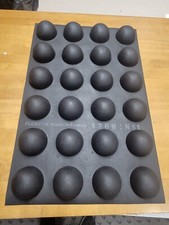 Sasa demarle 15x23 d'occasion  Expédié en Belgium