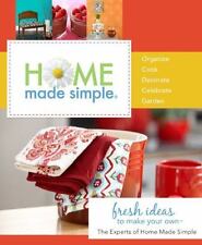 Home made simple for sale  Tontitown