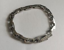 Bracelet guess moderne d'occasion  Maubourguet