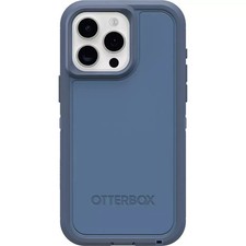 Otterbox defender pro for sale  Panorama City