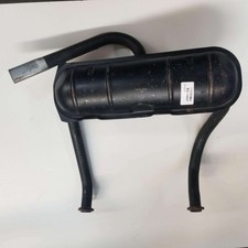 Auspuff endtopf fiat gebraucht kaufen Auspuff endtopf fiat gebraucht kaufen  Baden-Baden