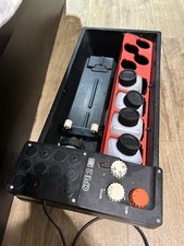 Jobo cpe2 daylight for sale  MANCHESTER
