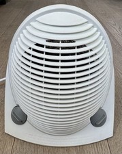 Heater 2000 pro for sale  LONDON